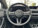 Thumbnail image of 2023 Mazda CX-50 at Huntington Honda