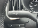 Thumbnail image of 2023 Mazda CX-50 at Huntington Honda