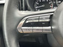 Thumbnail image of 2023 Mazda CX-50 at Huntington Honda