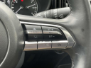 Thumbnail image of 2023 Mazda CX-50 at Huntington Honda