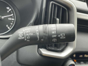 Thumbnail image of 2023 Mazda CX-50 at Huntington Honda