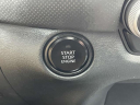 Thumbnail image of 2023 Mazda CX-50 at Huntington Honda