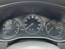 Thumbnail image of 2023 Mazda CX-50 at Huntington Honda