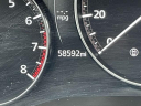 Thumbnail image of 2023 Mazda CX-50 at Huntington Honda
