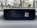 Thumbnail image of 2023 Mazda CX-50 at Huntington Honda