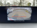 Thumbnail image of 2023 Mazda CX-50 at Huntington Honda