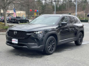 Thumbnail image of 2023 Mazda CX-50 at Huntington Honda