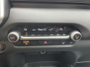 Thumbnail image of 2023 Mazda CX-50 at Huntington Honda