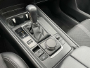 Thumbnail image of 2023 Mazda CX-50 at Huntington Honda