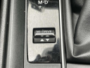 Thumbnail image of 2023 Mazda CX-50 at Huntington Honda