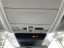 Thumbnail image of 2023 Mazda CX-50 at Huntington Honda