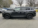 Thumbnail image of 2023 Mazda CX-50 at Huntington Honda