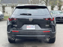 Thumbnail image of 2023 Mazda CX-50 at Huntington Honda