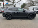 Thumbnail image of 2023 Mazda CX-50 at Huntington Honda