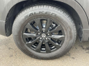 Thumbnail image of 2023 Mazda CX-50 at Huntington Honda