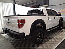 Thumbnail image of 2014 Ford F-150 at Franklin Motor Company