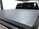 2014 Ford F-150 XLT at Franklin Motor Company