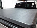 Thumbnail image of 2014 Ford F-150 at Franklin Motor Company