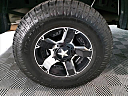 Thumbnail image of 2014 Ford F-150 at Franklin Motor Company