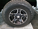 Thumbnail image of 2014 Ford F-150 at Franklin Motor Company