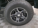 Thumbnail image of 2014 Ford F-150 at Franklin Motor Company