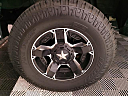 Thumbnail image of 2014 Ford F-150 at Franklin Motor Company