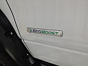 Thumbnail image of 2014 Ford F-150 at Franklin Motor Company