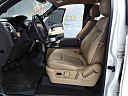 Thumbnail image of 2014 Ford F-150 at Franklin Motor Company
