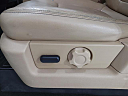 Thumbnail image of 2014 Ford F-150 at Franklin Motor Company