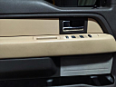 Thumbnail image of 2014 Ford F-150 at Franklin Motor Company