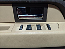 Thumbnail image of 2014 Ford F-150 at Franklin Motor Company