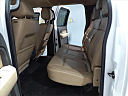 Thumbnail image of 2014 Ford F-150 at Franklin Motor Company