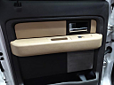 Thumbnail image of 2014 Ford F-150 at Franklin Motor Company