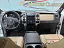 Thumbnail image of 2014 Ford F-150 at Franklin Motor Company