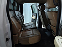 Thumbnail image of 2014 Ford F-150 at Franklin Motor Company