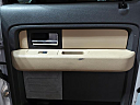 Thumbnail image of 2014 Ford F-150 at Franklin Motor Company