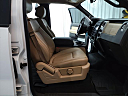 Thumbnail image of 2014 Ford F-150 at Franklin Motor Company