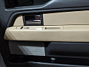 Thumbnail image of 2014 Ford F-150 at Franklin Motor Company