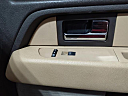 Thumbnail image of 2014 Ford F-150 at Franklin Motor Company