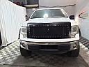 Thumbnail image of 2014 Ford F-150 at Franklin Motor Company