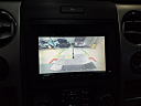 Thumbnail image of 2014 Ford F-150 at Franklin Motor Company