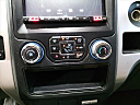 Thumbnail image of 2014 Ford F-150 at Franklin Motor Company