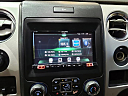Thumbnail image of 2014 Ford F-150 at Franklin Motor Company