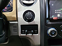 Thumbnail image of 2014 Ford F-150 at Franklin Motor Company