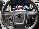 Thumbnail image of 2014 Ford F-150 at Franklin Motor Company