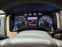 Thumbnail image of 2014 Ford F-150 at Franklin Motor Company