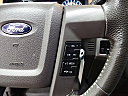Thumbnail image of 2014 Ford F-150 at Franklin Motor Company