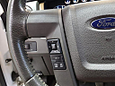 Thumbnail image of 2014 Ford F-150 at Franklin Motor Company