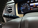 Thumbnail image of 2014 Ford F-150 at Franklin Motor Company