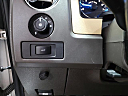 Thumbnail image of 2014 Ford F-150 at Franklin Motor Company